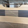 Quầy Lễ Tân Cao Sơn QLTC S21